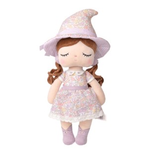 Boneca Metoo Angela Maju-7951-390-59089