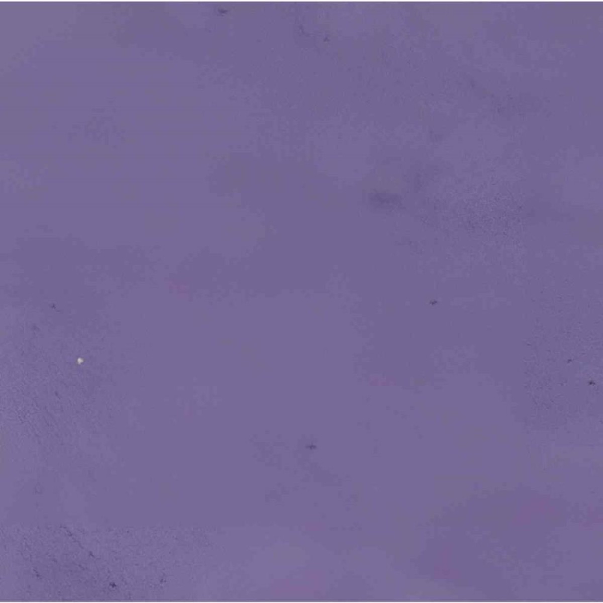 Feltro 1,40m Lavanda Ref. 048