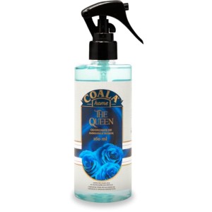 Home Spray Coala The Queen 260ml