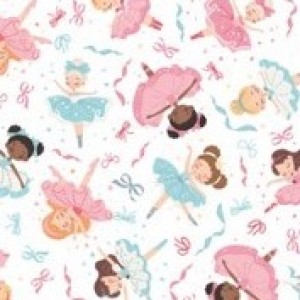 Gl Saq. P/ Pres. 43x59 Perola - 50un - 203 Balé - única-1222100162-505