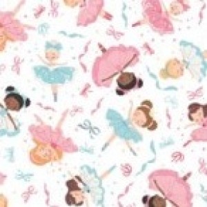 Gl Saq. P/ Pres. 43x59 Perola - 50un - 203 Bale - Unica