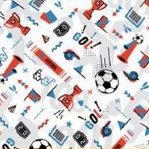 Gl Saq. P/ Pres. 43x59 Perola - 50un - 214 Campeao - Unica