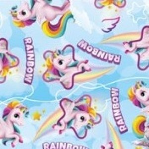 Gl Saq. P/ Pres. 88x120 Perola - 50un - 197 Uni Star - única-1241100114-389