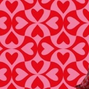 Gl Saq. P/ Pres. 25x35 Metal - 50un - 865 Colore - Unica