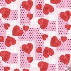 Gl Saq. P/ Pres. 35x53 Perola - 50un - 845 Amor Poético - única-1221100183-259