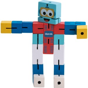 Miniatura 4
