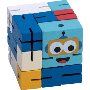 Miniatura 5