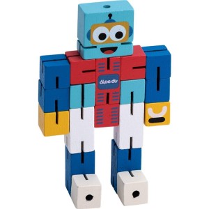 Miniatura 3