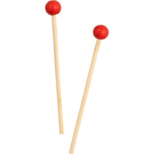 Instrumento Musical Dipedu Xilofone Colorido-128204-97745