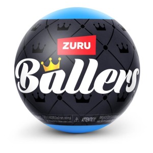 Miniatura Colecionavel Copa Do Mundo Fifa Surpresa