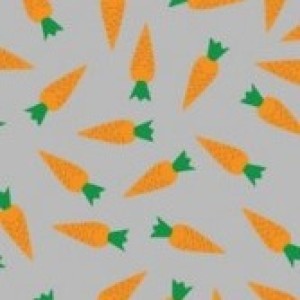 Gl Saq. P/ Pres. 35x53 Transp. - 50un - 904 Cenorito - Unica