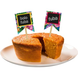 Artigo Para Decoracao Bandeiri. Chita Festa Junina