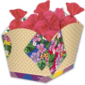 Artigo Para Decoracao Cachepot Medio Festa Junina-128717-98198