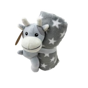 Pf26204 Naninha Hipo Zippy Baby
