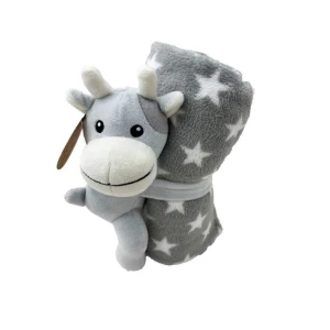Pf26204 Naninha Hipo Zippy Baby