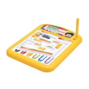 Jg26252 Zippy Quadro Magnetico