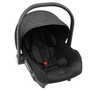 Pf25197 Bb Conforto Zippy Baby Acoplável-11586-872