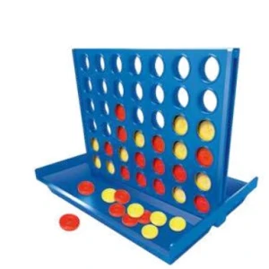 Jg26262 Jogo Em Linha 2 Jogadores
