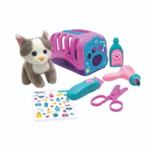 Roleplace – Meu Amigo De Estimação