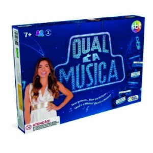 Qual E A Musica-793990-298