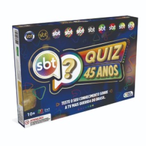 Quiz 45 Anos-793992-153