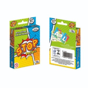 Stop Pocket-794004-919