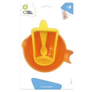 Amassa Papinha-793839-410