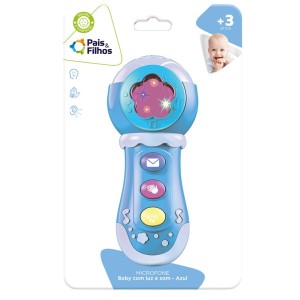 Pista De Carrinho Double Run