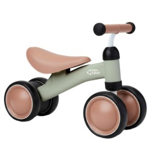 First Ride - Verde-793969-986-14733