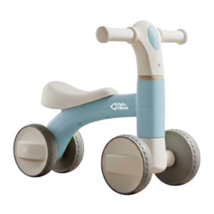 Fofo Ride - Azul-793966-174-34789