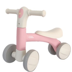 Fofo Ride - Rosa-793972-358-76452