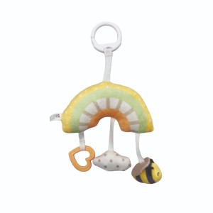 Arco-iris Multissensorial-793872-746