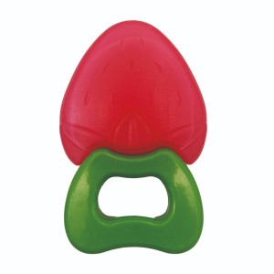 Mordedor Agua - Morango