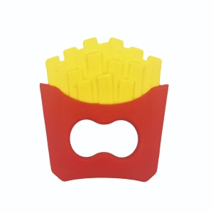 Mordedor Batatinha Frita