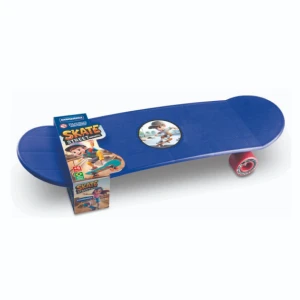 Skate Steet Infantil