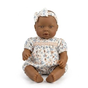 Victória Baby (negra)