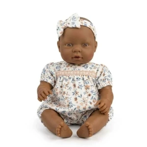 Victória Baby (negra)