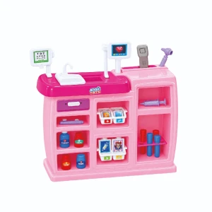 Médico Meg