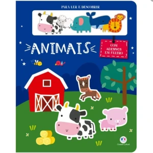 Animais