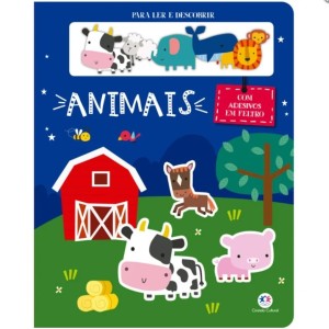 Animais-9786526117897-722