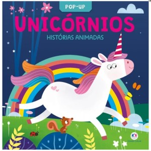 Unicórnios