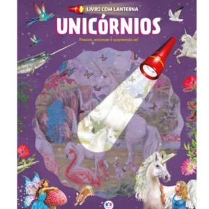 Unicórnios