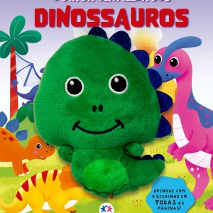 O Dia Da Gentileza Dos Dinossauros