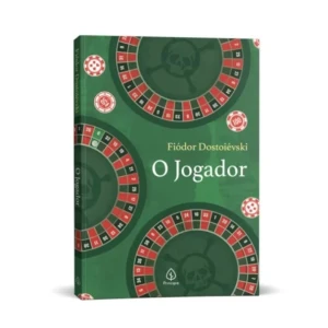O Jogador