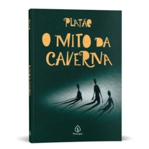 O Mito Da Caverna
