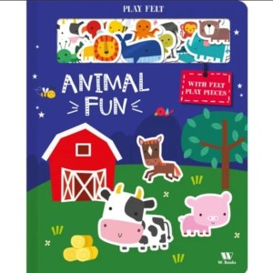 Animal Fun