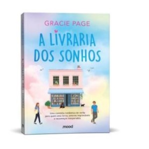 Jovens, Reais, Escandalosos Com Brinde