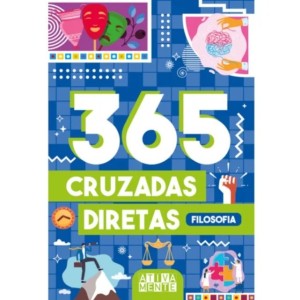 365 Cruzadas Diretas - Filosofia