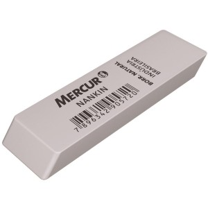 Borracha Branca Nankin-128745-77684