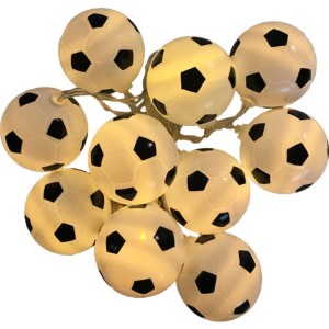 Copa Do Mundo Cordao Futubol C/luz 1,8mt-127978-16563